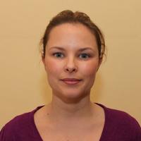 Отзыв от Софья - DTV виза